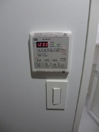 LEGALAND高円寺の物件内観写真